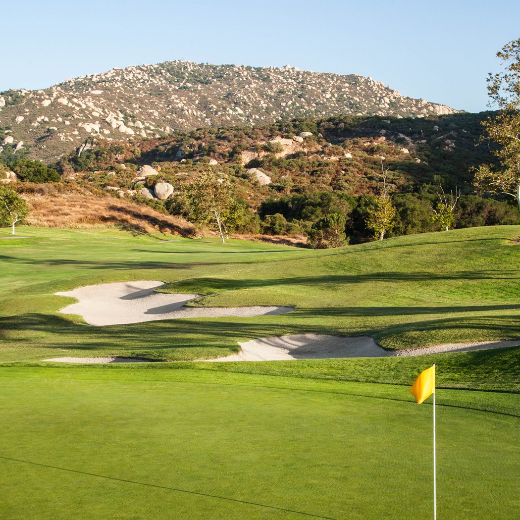 TCGC Golf Social Tournament 2026 1